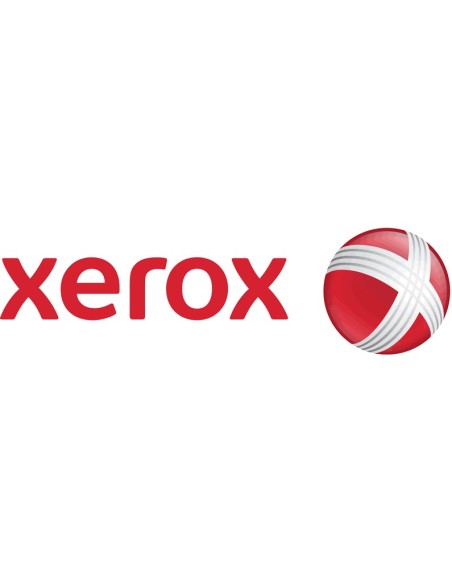 Xerox C7020SP3 estensione della garanzia