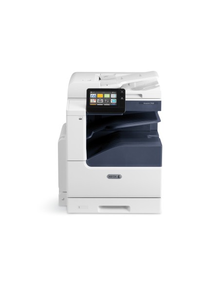 Xerox VersaLink C7020V_DN A3 1200 x 2400 DPI 20 ppm