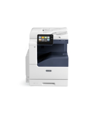 Xerox VersaLink C7020V_DN A3 1200 x 2400 DPI 20 ppm