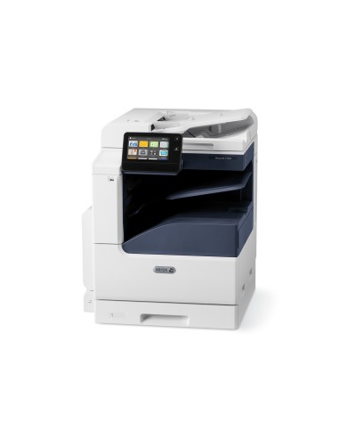 Xerox VersaLink C7020V_DN A3 1200 x 2400 DPI 20 ppm