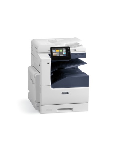 Xerox VersaLink C7020V_DN A3 1200 x 2400 DPI 20 ppm