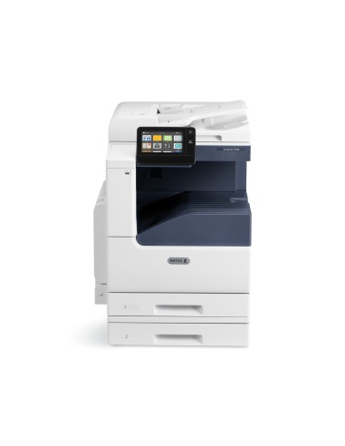 Xerox VersaLink C7020V_DN A3 1200 x 2400 DPI 20 ppm