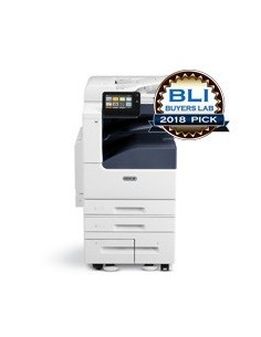 Xerox VersaLink C7025V_D Laser A4 1200 x 2400 DPI 25 ppm