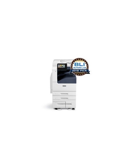 Xerox VersaLink C7025V_D Laser A4 1200 x 2400 DPI 25 ppm