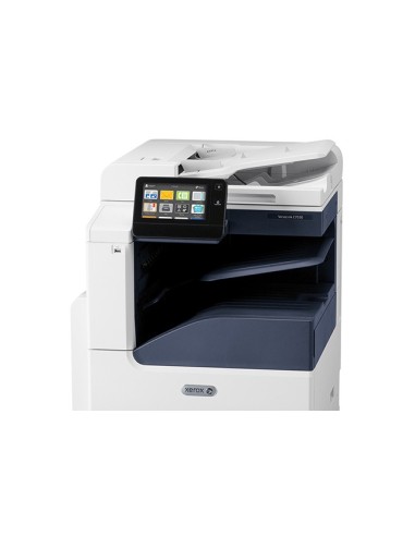 Xerox VersaLink C7025V_S Laser A4 1200 x 2400 DPI 25 ppm