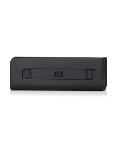HP Inkjet Automatic Two-sided Printing Accessory unità duplex