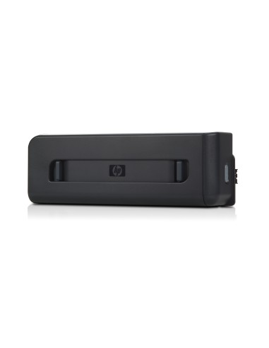HP Inkjet Automatic Two-sided Printing Accessory unità duplex