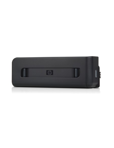 HP Inkjet Automatic Two-sided Printing Accessory unità duplex