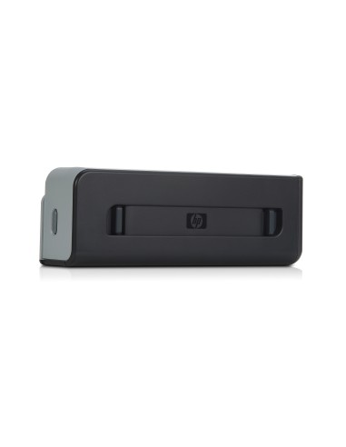 HP Inkjet Automatic Two-sided Printing Accessory unità duplex