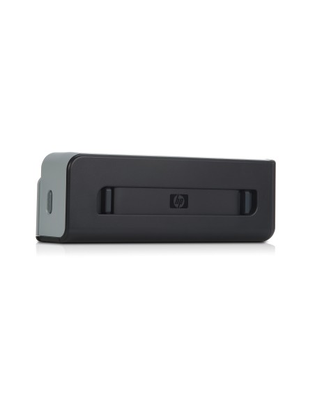 HP Inkjet Automatic Two-sided Printing Accessory unità duplex
