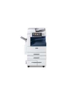 Xerox AltaLink C8030V T multifunzione Laser A3 1200 x 2400 DPI 30 ppm Wi-Fi