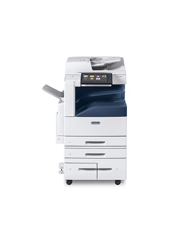 Xerox AltaLink C8035 Laser A3 1200 x 2400 DPI 35 ppm