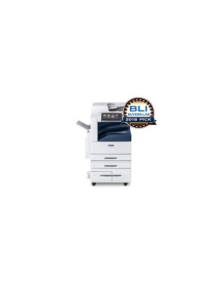 Xerox AltaLink C8055 Laser A3 1200 x 2400 DPI 55 ppm