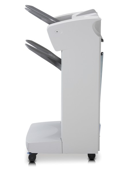 HP C8084A raccoglitore per fotocopiatore 300 fogli