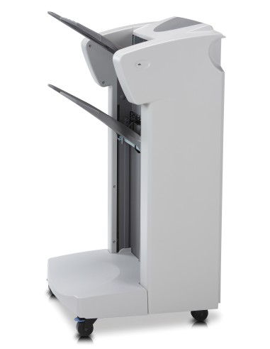 HP C8084A raccoglitore per fotocopiatore 300 fogli