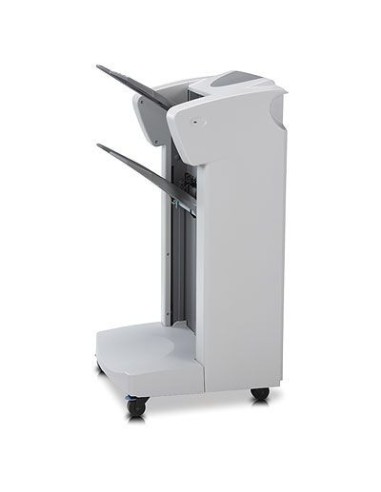 HP C8084A raccoglitore per fotocopiatore 300 fogli