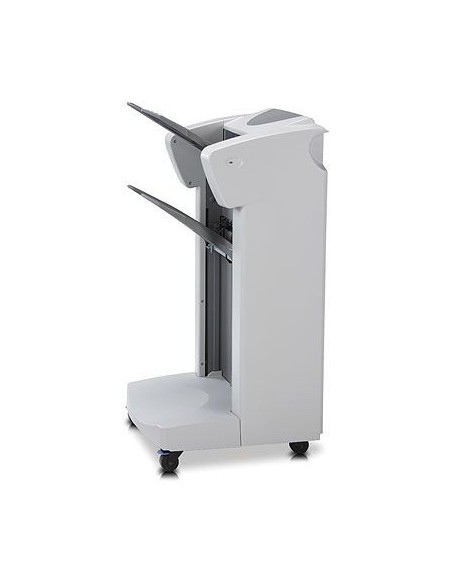 HP C8084A raccoglitore per fotocopiatore 300 fogli
