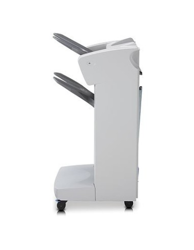 HP C8084A raccoglitore per fotocopiatore 300 fogli