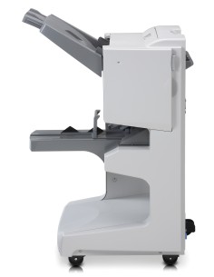 HP LaserJet C8088B raccoglitore per fotocopiatore