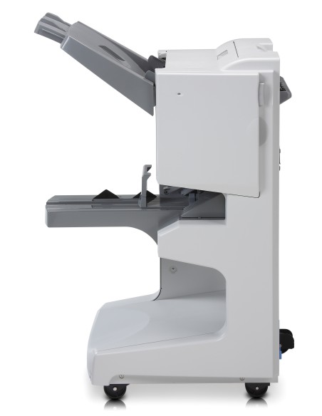 HP LaserJet C8088B raccoglitore per fotocopiatore
