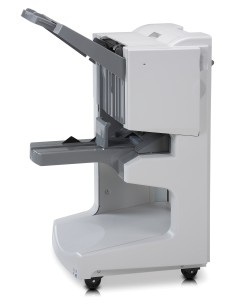 HP LaserJet C8088B raccoglitore per fotocopiatore 2