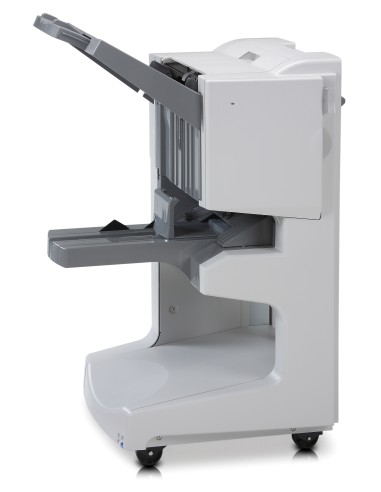 HP LaserJet C8088B raccoglitore per fotocopiatore