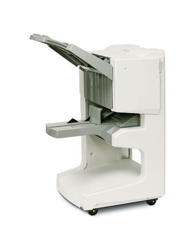 HP LaserJet C8088B raccoglitore per fotocopiatore