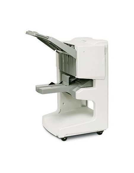HP LaserJet C8088B raccoglitore per fotocopiatore