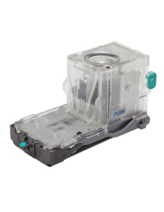 HP Cartuccia cucitrice 5000