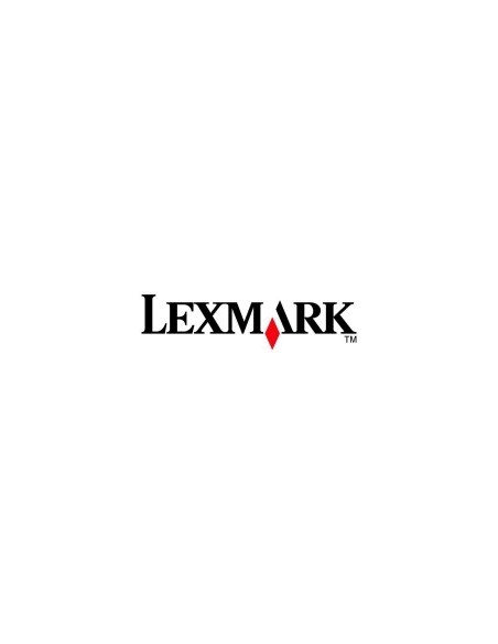 Lexmark C925X76G raccoglitori toner 30000 pagine