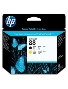HP C9381AE testina stampante Ad inchiostro