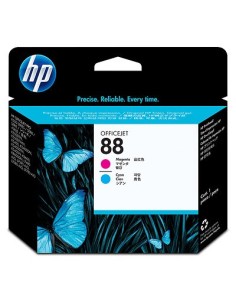 HP C9382AE testina stampante Ad inchiostro