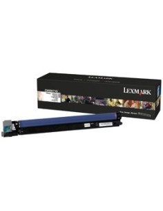 Lexmark C950X71G fotoconduttore e unità tamburo 115000 pagine