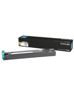 Lexmark C950X76G raccoglitori toner 30000 pagine