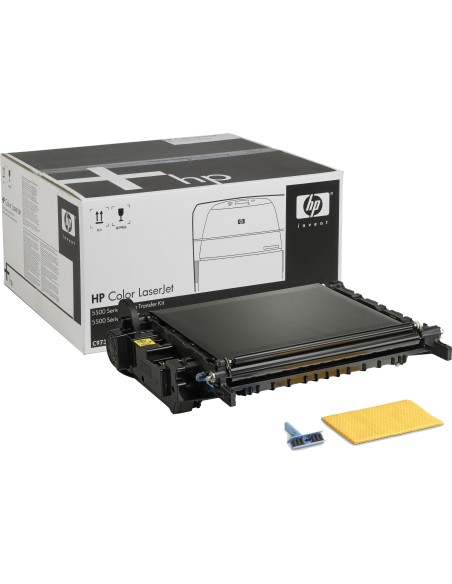 HP Kit trasferimento immagine per Color LaserJet C9734B