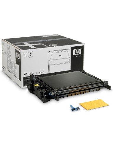 HP Kit trasferimento immagine per Color LaserJet C9734B