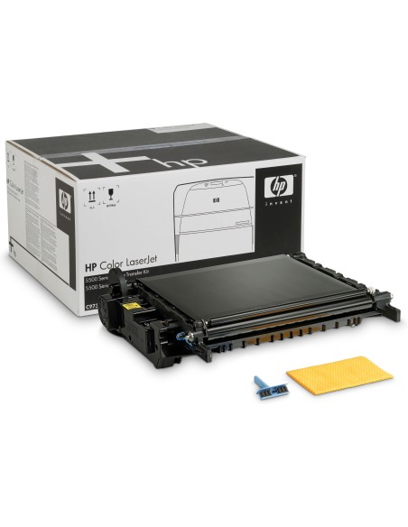 HP Kit trasferimento immagine per Color LaserJet C9734B