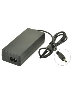 2-Power CAA0726G adattatore e invertitore Interno 45 W Nero