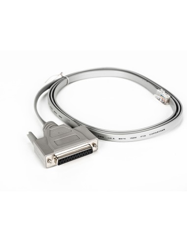 Vertiv Avocent Cavo per trasferimento dati