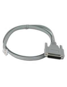 Vertiv Avocent Cavo per trasferimento dati CAB0025 - Seriale - 1,83 m