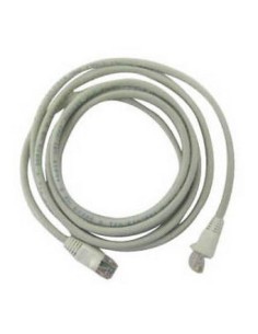 Vertiv Avocent 1 x RJ-45 - 1 x RJ-45