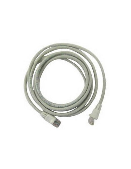 Vertiv Avocent 1 x RJ-45 - 1 x RJ-45