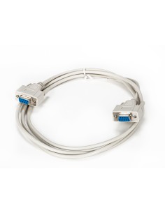 Vertiv Avocent Cavo Rete 1.80 m
