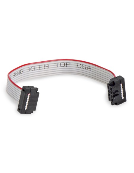 Matrox Board-to-board framelock cable   CAB-FL-F