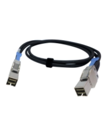 QNAP SFF-8644 1m