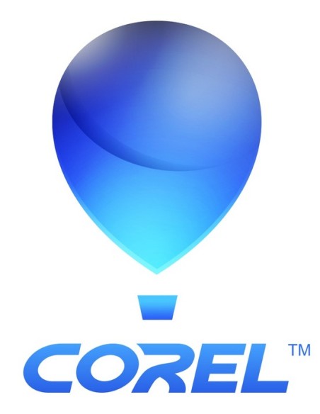 Corel CASLL1STD3Y licenza per software aggiornamento 3 anno i