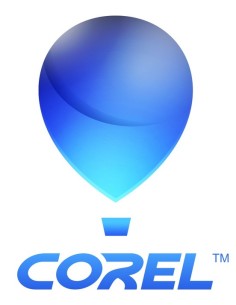 Corel CASL, Level 3, 3Y Accademico 3 anno i
