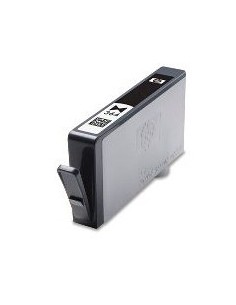 HP 364 cartuccia d'inchiostro 1 pz Originale Resa standard Nero