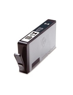HP 364XL cartuccia d'inchiostro 1 pz Originale Resa elevata (XL) Nero