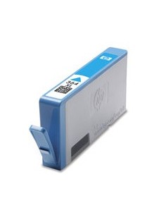 HP 364XL cartuccia d'inchiostro 1 pz Originale Resa elevata (XL) Ciano